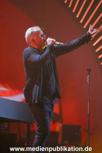 GlobalCitizen 06072017 974