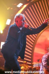 GlobalCitizen 06072017 975