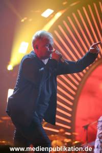 GlobalCitizen 06072017 977