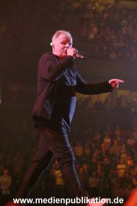 GlobalCitizen 06072017 978