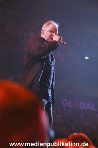GlobalCitizen 06072017 979