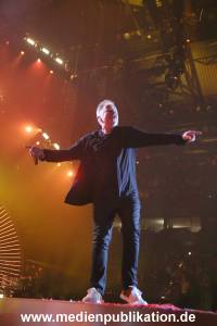 GlobalCitizen 06072017 980