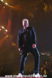 GlobalCitizen 06072017 983