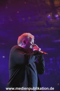 GlobalCitizen 06072017 985