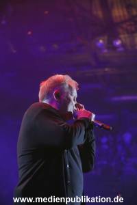 GlobalCitizen 06072017 986
