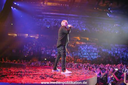 GlobalCitizen 06072017 990