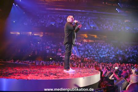GlobalCitizen 06072017 992