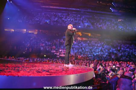 GlobalCitizen 06072017 994