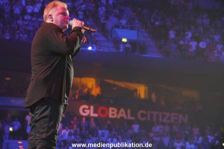 GlobalCitizen 06072017 997