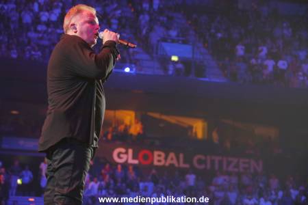 GlobalCitizen 06072017 998