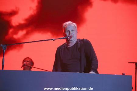 GlobalCitizen 06072017 999