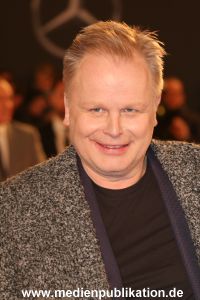 GoldeneKamera Ankunft 27022015 788