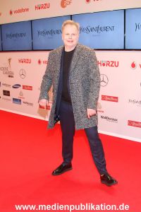 Goldene Kamera Carpet 27022015 537
