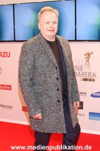Goldene Kamera Carpet 27022015 539