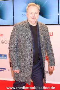 Goldene Kamera Carpet 27022015 540