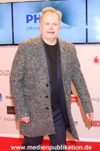 Goldene Kamera Carpet 27022015 541