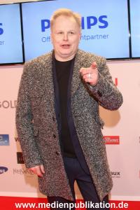 Goldene Kamera Carpet 27022015 542