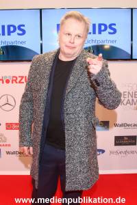Goldene Kamera Carpet 27022015 543