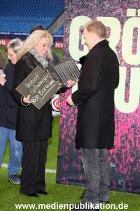 Groenemeyer 07122010 001