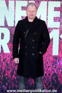 Groenemeyer 07122010 002