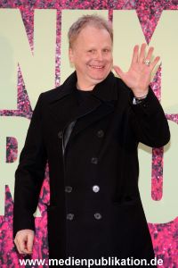 Groenemeyer 07122010 003