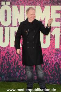 Groenemeyer 07122010 004