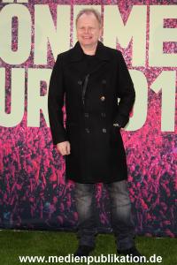 Groenemeyer 07122010 005