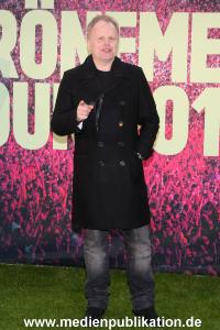 Groenemeyer 07122010 006