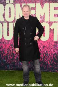 Groenemeyer 07122010 007