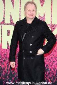 Groenemeyer 07122010 008