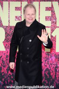 Groenemeyer 07122010 009