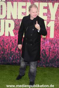 Groenemeyer 07122010 010