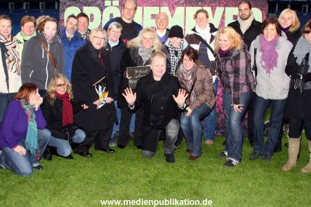Groenemeyer 07122010 011