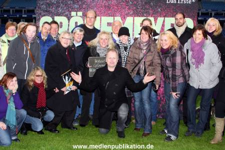 Groenemeyer 07122010 012