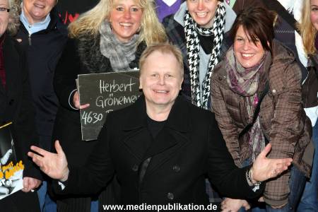 Groenemeyer 07122010 013