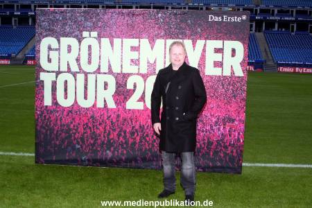 Groenemeyer 07122010 014