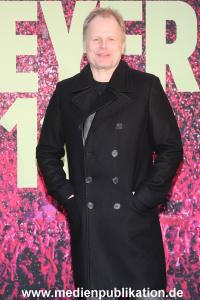 Groenemeyer 07122010 017