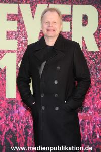 Groenemeyer 07122010 019