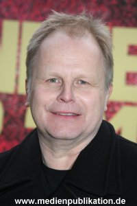 Groenemeyer 07122010 020