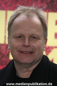 Groenemeyer 07122010 021
