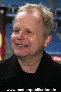 Groenemeyer 07122010 022