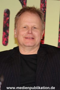 Groenemeyer 07122010 025
