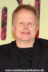 Groenemeyer 07122010 026