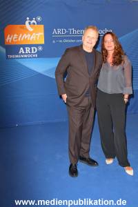 Heimat ARD 19082015 305