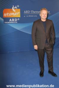 Heimat ARD 19082015 399
