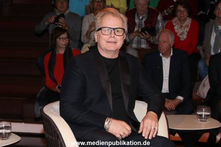 Lanz Sendung1 14112018 001