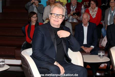 Lanz Sendung1 14112018 004