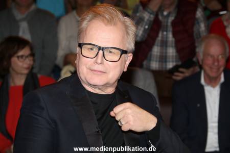 Lanz Sendung1 14112018 008