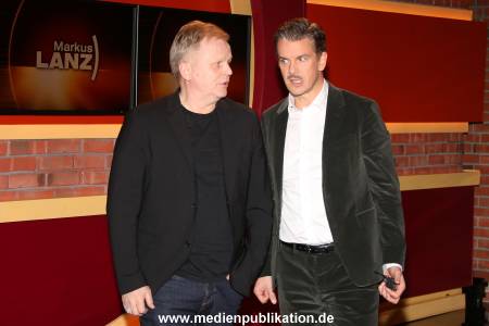 Lanz Sendung1 25112014 002