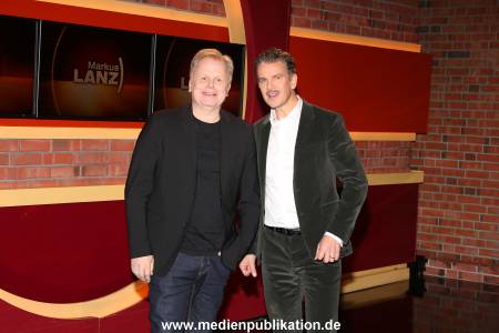 Lanz Sendung1 25112014 003